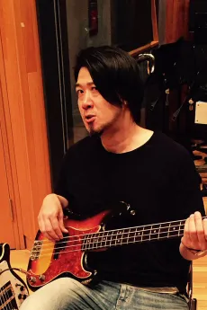 Hiroo Yamaguchi
