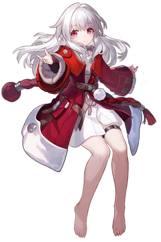 Clara