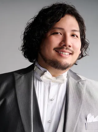 Kazuma Kudou