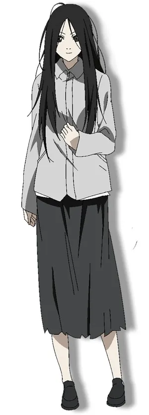 Baobao Feng