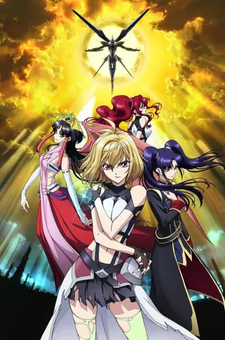 /it/anime/maq7A/Cross-Ange-Rondo-of-Angel-and-Dragon