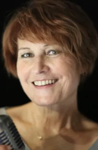Céline Monsarrat