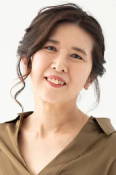 카라 요시유미