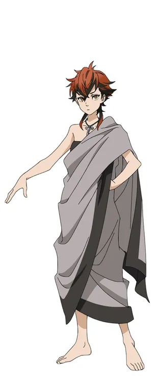Vera