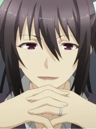 Kurono Shinguuji