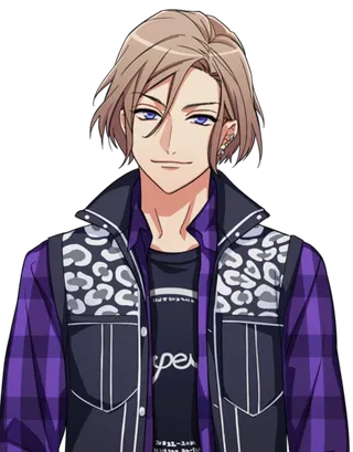 Banri Settsu