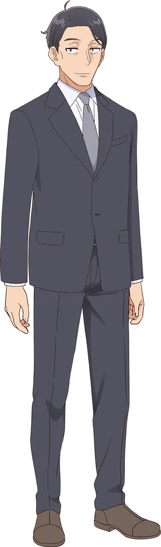 Sasaki
