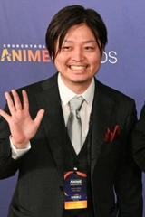 Masami Niwa