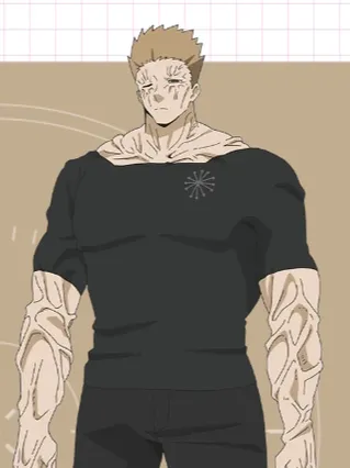 Yama-chan
