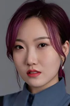 姜英俊