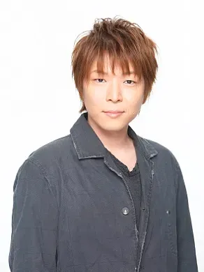 Jun Fukushima