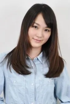 Yui Nomura