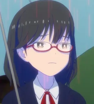 Mako Satonaka