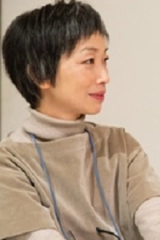 Fumiko Takano