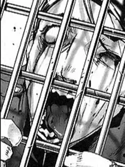 Tetsutarou Doi
