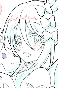 Kyouko Kobayashi