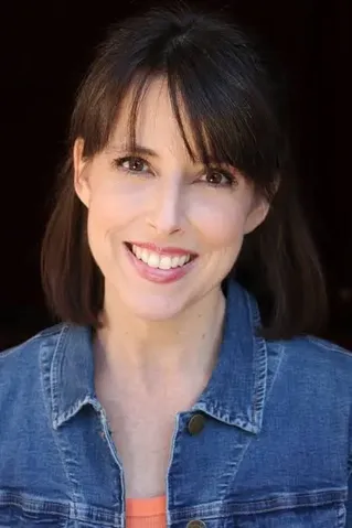 Lara Jill Miller (Willow Armstrong/Renee Stolifer)