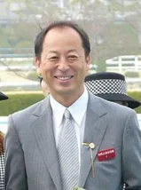 Hidetoshi Yamamoto