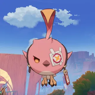 Cacucu