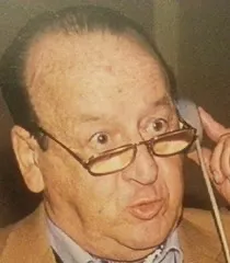 Gianni Vagliani
