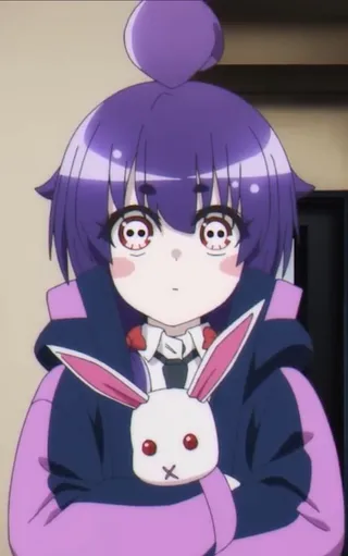 Yayoi Hozuki