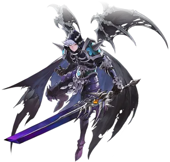 Kris (Game)