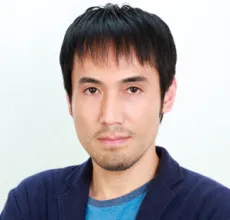 타무라 마코토