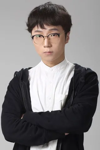 Qin Qiege 