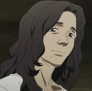 Carla