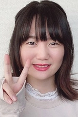 Rie Sukenaga