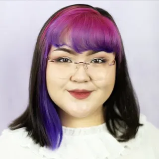Bree Han 