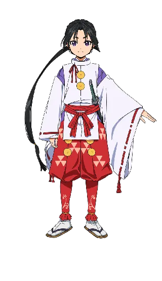 Tokiyuki Hojo