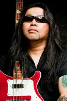Akihiro Yokoyama