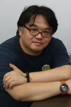 Hiroomi Ikeya