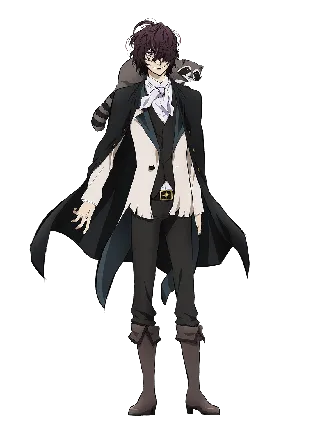 Edgar Allan Poe