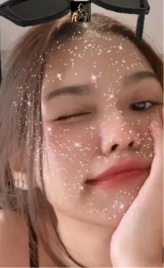 Nisarat Charoensing