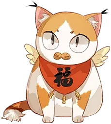 Lu Wu