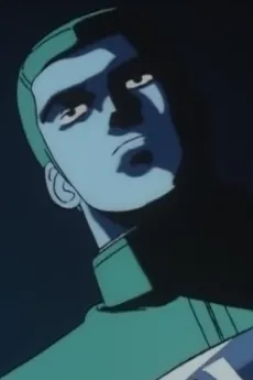 Susumu Takai