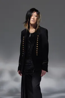 Hisashi Tonomura