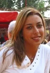 Eleonora Reti