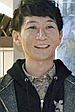Kenta Ihara