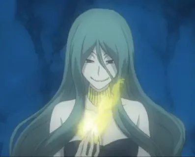Isohime