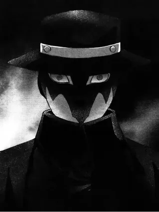 チャールズ・サリバン