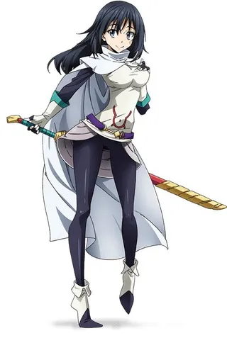 Shizue Izawa
