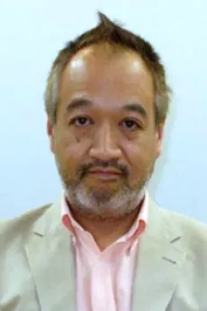 Tatsuji Yamazaki