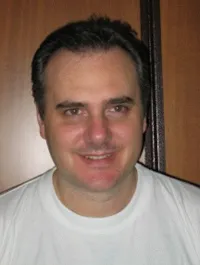 Massimo De Ambrosis