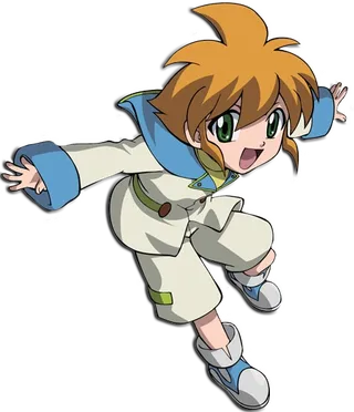 Yuu Tendou
