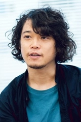 Ryouta Ikeda