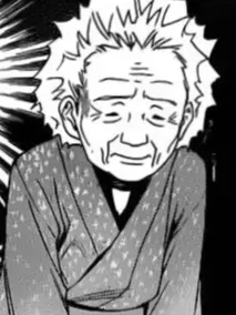 Ryūha