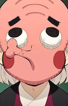 텟치카와하라 텟친